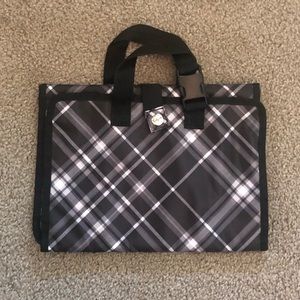 Thirty-One organization tote